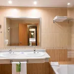 جي إف فانابيه 4*