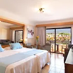 فندق جي إف فانابيه أذيخي