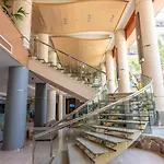 جي إف فانابيه 4*