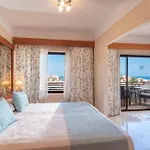 جي إف فانابيه 4*