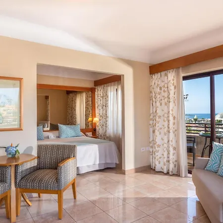 GF Fanabe Otel Costa Adeje