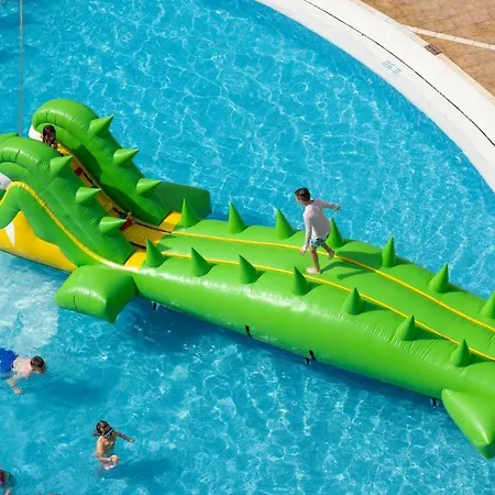 GF Fanabe Costa Adeje