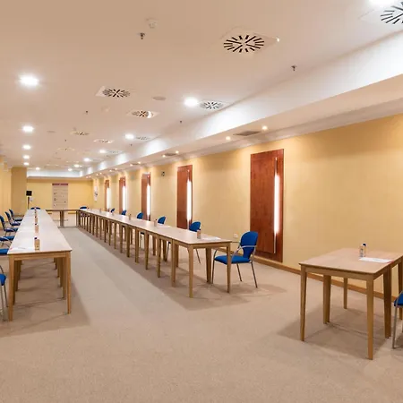 Gf Fanabe 4* Costa Adeje (Tenerife)