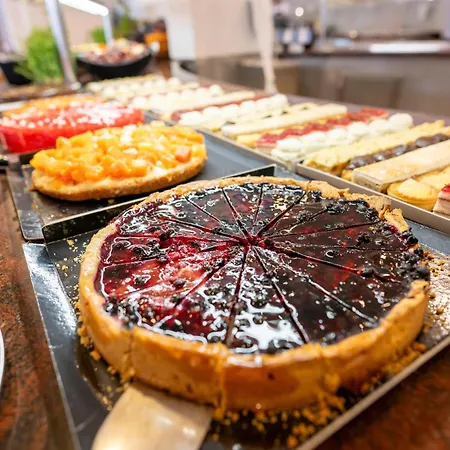 Gf Fanabe Costa Adeje (Tenerife)