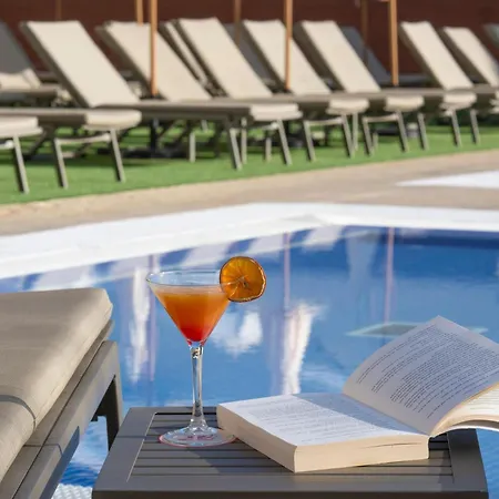 Gf 파냐베 아데제