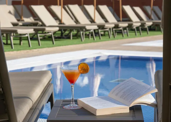 Gf 파냐베 아데제