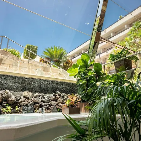 Gf ファニャベ 4*