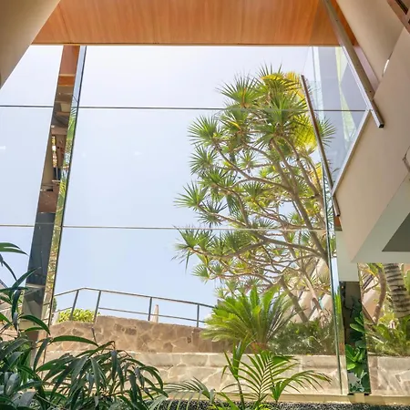 Gf ファニャベ アデヘ