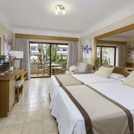 Gf ファニャベ 4* アデヘ