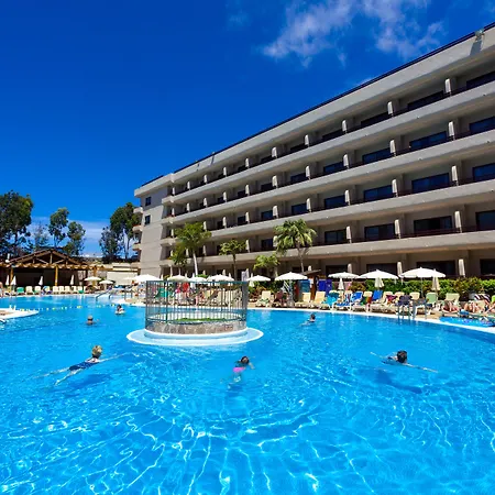 Gf ファニャベ アデヘ