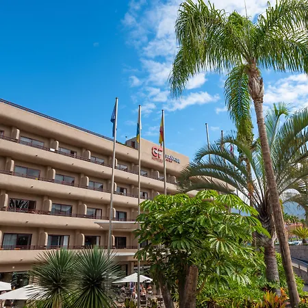 Gf ファニャベ アデヘ