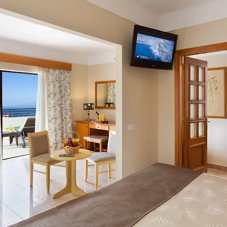 Gf ファニャベ 4*