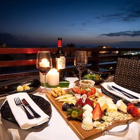 Gf ファニャベ アデヘ