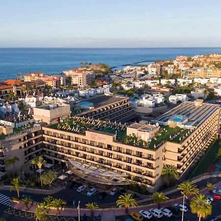 Gf Fanabe Hotel 4*