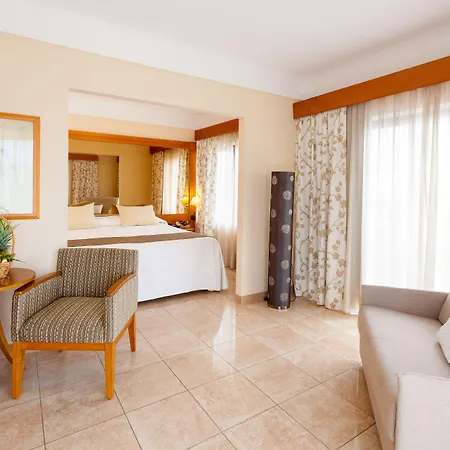 Hotel Gf Fanabe Costa Adeje (Tenerife)